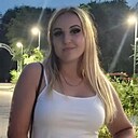 Анечка, 31 год