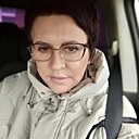 Татьяна, 54 года