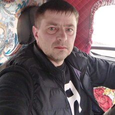 Фотография мужчины Николай, 45 лет из г. Химки