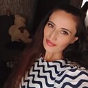 Ревнивая, 37 лет