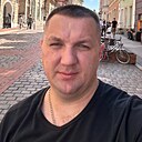 Юра, 39 лет
