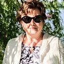 Гелина, 59 лет