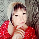 Нина, 51 года