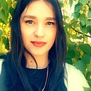Ленка, 34 года