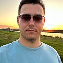 Павел, 27 лет