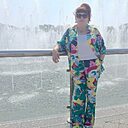 Галина, 57 лет