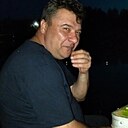 Александр, 47 лет