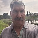 Ринат, 60 лет