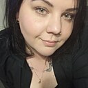 Лиза, 32 года