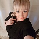 Елена, 42 года