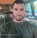 Геннадий, 34 года