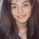 Джамиля, 24 года