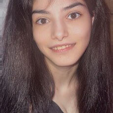Фотография девушки Джамиля, 24 года из г. Дагестанские Огни