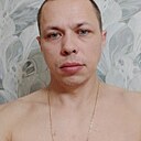 Матвей, 36 лет