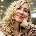 Talya, 58 лет