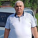 Игорь, 58 лет