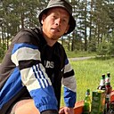 Николай, 25 лет