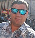 Юрий, 43 года