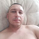 Владимир, 31 год