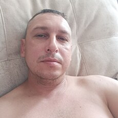 Фотография мужчины Владимир, 31 год из г. Канск