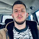 Руслан, 26 лет