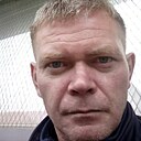 Славик, 41 год