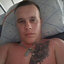 Дмитрий, 33 года