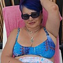 Юлия, 56 лет
