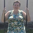 Светлана, 60 лет