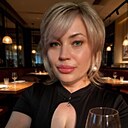 Наталья, 40 лет