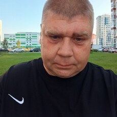 Фотография мужчины Александр, 40 лет из г. Краснощеково