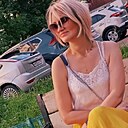Наталья, 50 лет
