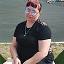 Надежда, 34 года