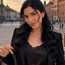 Голубоглазка, 34 года