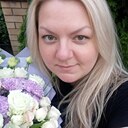 Лена, 39 лет