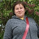Елена, 38 лет
