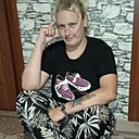 Елена, 34 года