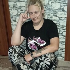Фотография девушки Елена, 34 года из г. Вилейка