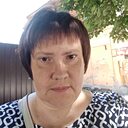 Наталья, 49 лет