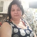 Наташа, 47 лет
