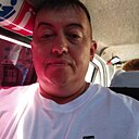 Максим, 52 года