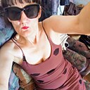 Татьяна, 43 года