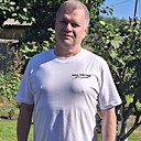 Юрий, 61 год