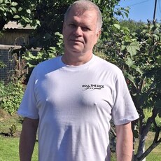 Фотография мужчины Юрий, 61 год из г. Димитров