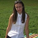 Ната, 35 лет