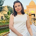Ррррр, 45 лет