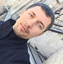 Влад, 38 лет
