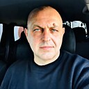 Олег, 45 лет