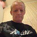 Юра, 57 лет