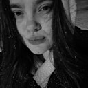 Амина, 24 года